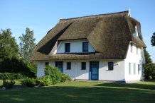 Haus von Norden