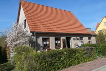 Café Freden