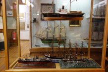 Darß-Museum Prerow
