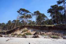 Weststrand