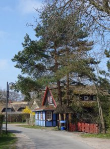 Wieck - Nordkaten