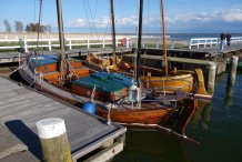 Wiecker Hafen