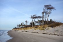 Weststrand