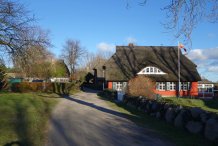 Ahrenshoop