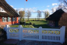 Ahrenshoop
