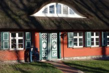 Ahrenshoop