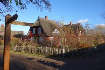 Ahrenshoop