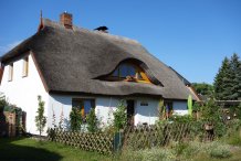 Wieck - Nordseite