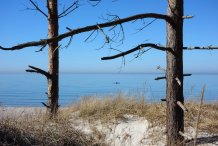 Weststrand