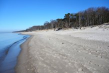 Weststrand