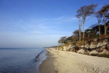 Weststrand