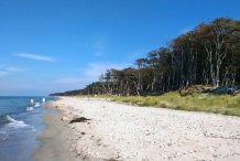 Weststrand