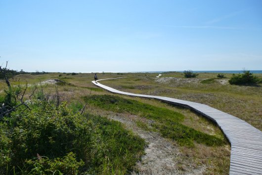 Darßer Ort