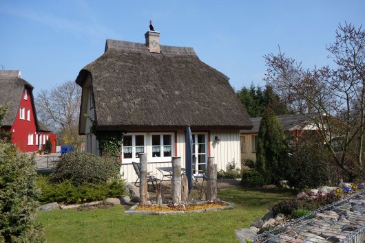 Wieck - Südkaten