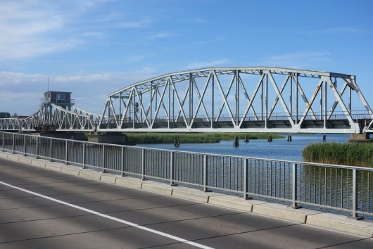 Meinigenbrücke